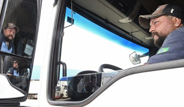 Voucher Transportador garante ascensão profissional e aumenta renda do trabalhador com custo zero