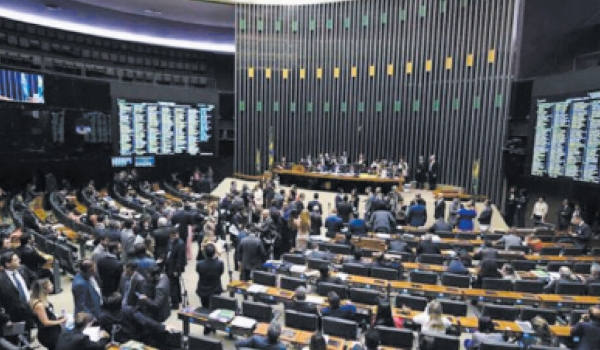 Prefeituras de MS terão economia de R$ 195 milhões com derrubada de veto