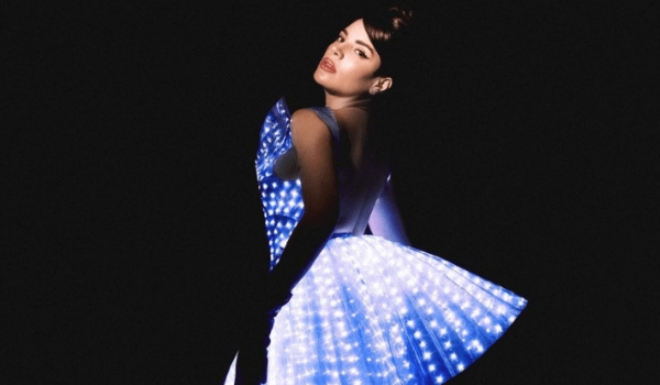 Gkay revela que influenciadores tentaram boicotar Farofa de 2023