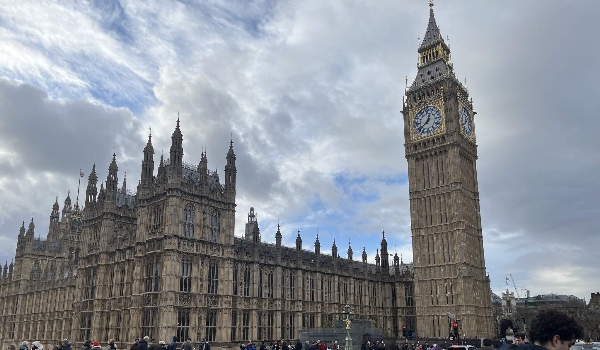 Veja dicas do que fazer em Londres a custo zero