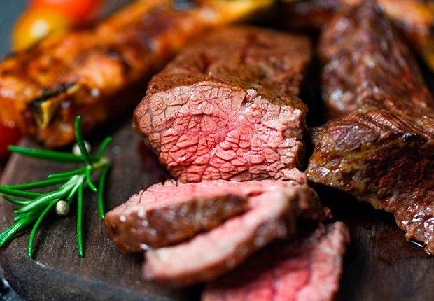 5 dicas para fazer um churrasco sozinho ou pra poucas pessoas