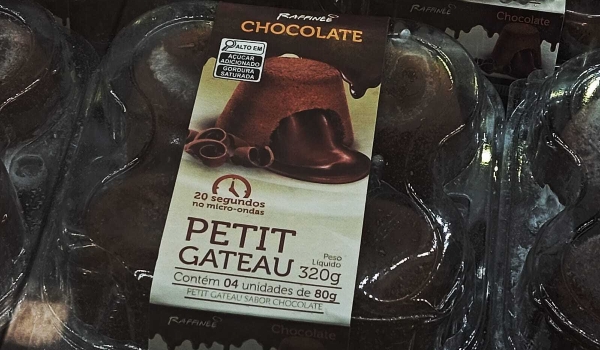 Um ano depois, mudança em rótulos de alimentos faz diferença para o consumidor