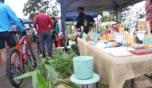 Empreendedor que não quitar débitos até dia 31 será excluído do Simples