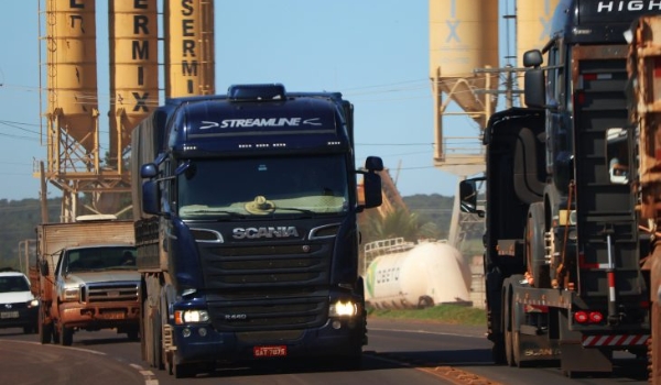 O ano se encerra em Mato Grosso do Sul com 4.982 vagas em vários setores da economia