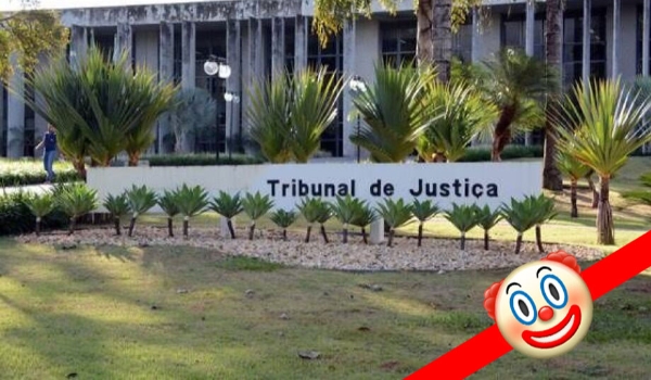 Salários da cúpula do TJ rompem a barreira dos R$ 200 mil