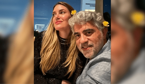 Quem é Rogério Saladino, empresário morto após troca de tiros com policiais