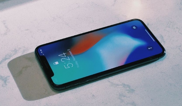 Celular Seguro: como usar aplicativo do governo que bloqueia aparelhos roubados