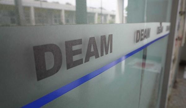 Sargento do Exército é preso ao agredir filha e apontar arma para neto