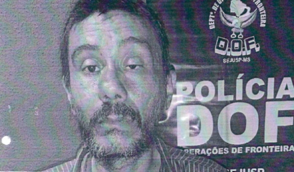 “Maníaco da Lanterna” vira réu por tentar matar 12 pessoas