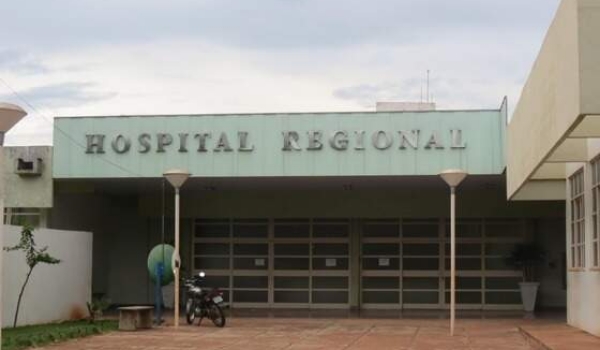 Homem morre atropelado em estrada e motorista foge sem prestar socorro