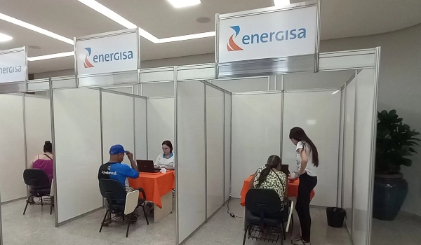 Em MS, mutirão renegociou R$ 1,8 milhão de dívidas em 2024