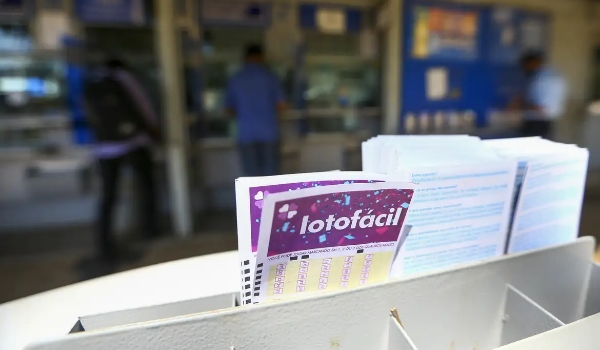 Apostas de MS acertam 14 números e faturam prêmio na Lotofácil