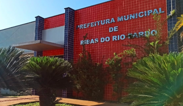 Inscrições de concurso de prefeitura com 560 vagas se encerram hoje