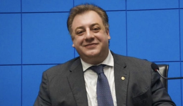 Suposto chefe do jogo do bicho, Neno Razuk escapou da prisão por 'blindagem jurídica'