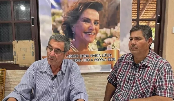 Porto Murtinho: prazo para adesão ao Refis 2023 segue até o dia 29 (sexta-feira)