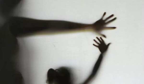 São Paulo registra maior número de estupros em novembro desde 2001