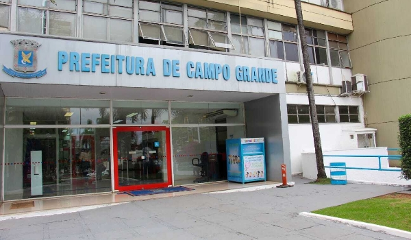 Prefeituras de MS terão impacto de R$ 70,7 milhões com novo salário mínimo