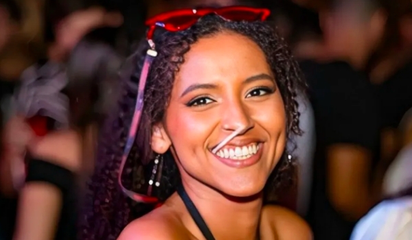 Com base em laudo, família de fã que morreu em show vai à Justiça