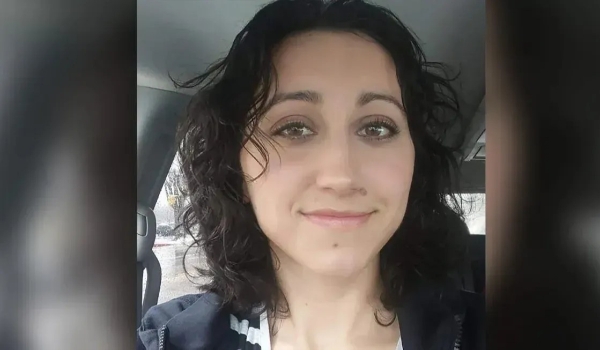 EUA: Polícia do Colorado procura mulher suspeita de matar dois filhos