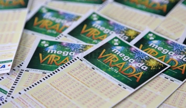 Mega da Virada: veja horário, dicas, números mais sorteados e tudo sobre o sorteio