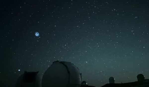 Extraterrestres já visitaram a Terra? Os casos que reacenderam o debate sobre alienígenas em 2023 