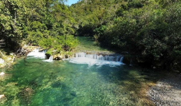 Se planeje com dicas de bate e volta que fizeram sucesso em 2023