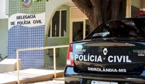 Jovem passa mal em praça e morre a caminho do hospital