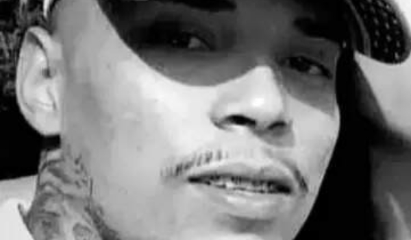 Dona de tabacaria onde rapaz teria ido antes de morrer cedeu imagens à polícia