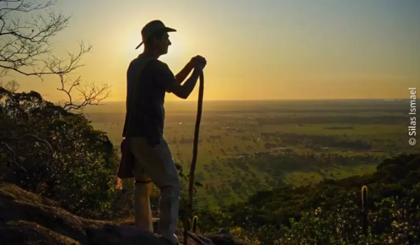 Para ninguém ficar perdido, confira compilado de roteiros por MS