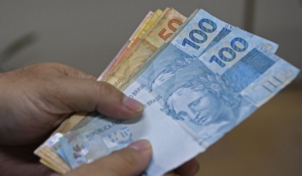 Atenção contribuintes: confira o calendário de sorteios do programa Nota Premiada para 2024