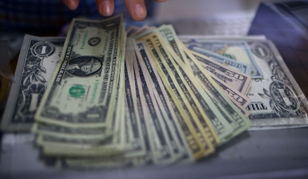 Investimentos diretos no Brasil somam US$ 7,8 bi em novembro, maior valor para o mês desde 2020, diz BC