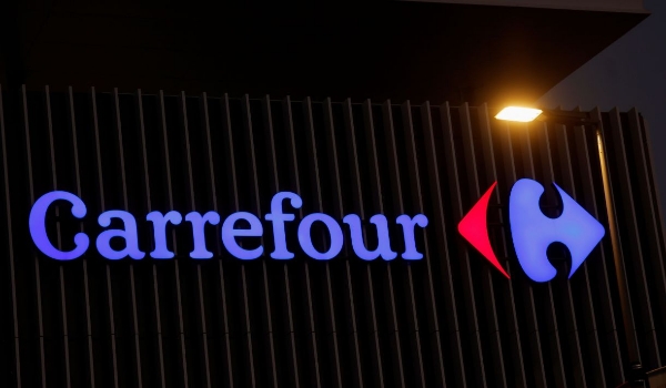 Carrefour vai parar de vender produtos da Pepsi na França; entenda motivo