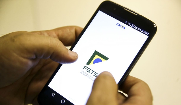 Saque-aniversário do FGTS: veja o calendário de 2024