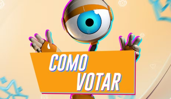 Como votar no BBB24: entenda a nova dinâmica de votação
