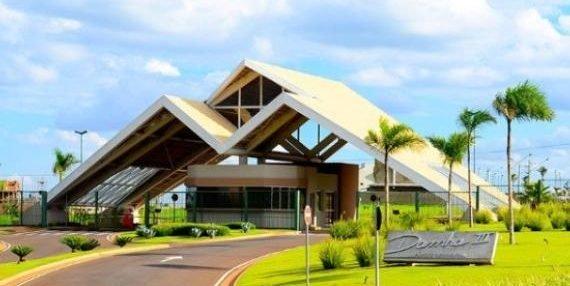 Ex-empregada é presa por furtar R$ 116 mil em joias no Damha em Campo Grande