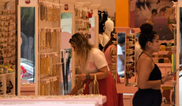 Próspero e Digital: mais de 10 mil empresas foram abertas em MS nos últimos 12 meses