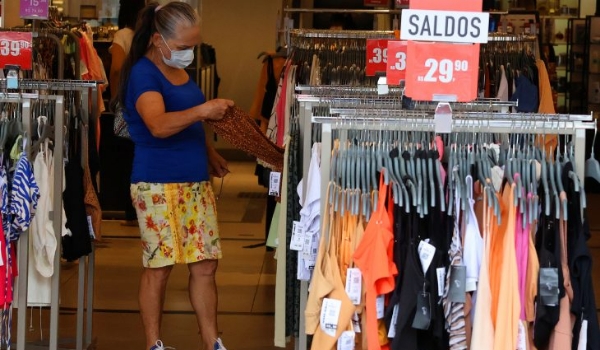 Levantamento reafirma que Mato Grosso do Sul tem o menor imposto do Brasil