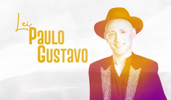 Prefeitura de Jardim publica novos editais da Lei Paulo Gustavo