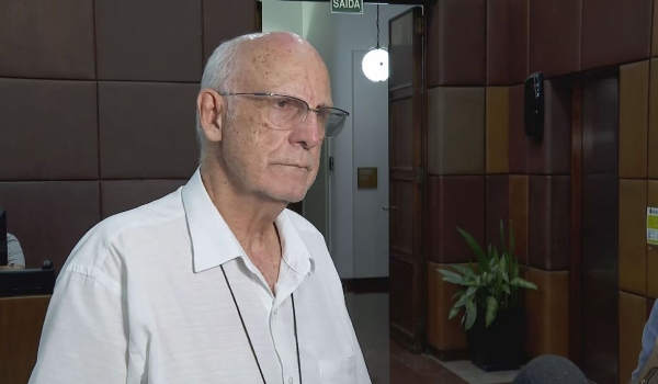 Retirada de assinaturas de vereadores da CPI das ONGs é simbólica e não impede análise de líderes, diz Câmara de SP