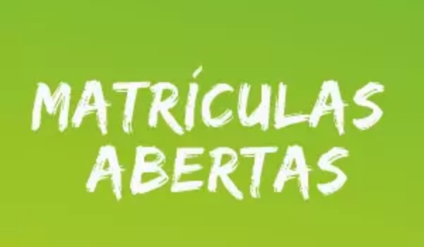 Secretaria de Educação de Caracol informa data de matrículas para a rede municipal de ensino