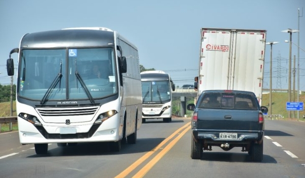 Governo de MS inicia ano com oportunidades de capacitação para ingressar no mercado de trabalho