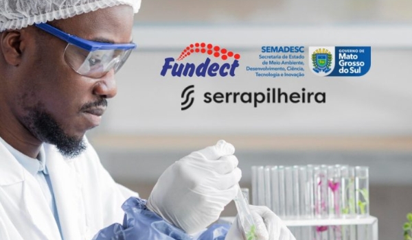 Parceira da Fundect abre chamada para apoio a pós-docs negros e indígenas em ecologia