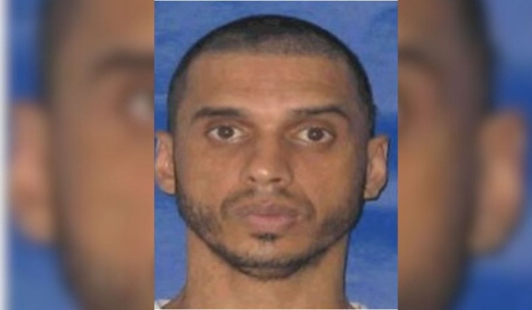 Chefe do tráfico de drogas na Cidade de Deus é baleado pela PM do Rio