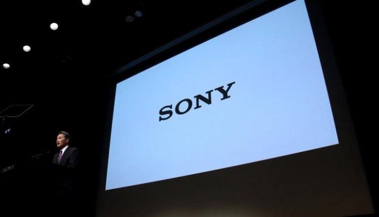 Sony anuncia fechamento das fábricas no Brasil