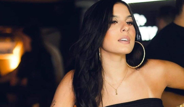 “Prefiro torcer para quem precisa”, diz Ana Castela ao revelar torcida no BBB