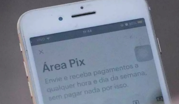 A partir de hoje, bancos deixam de fazer transferência via DOC