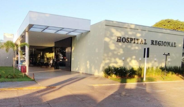 Briga entre mulheres durante bebedeira termina com uma morta a facadas