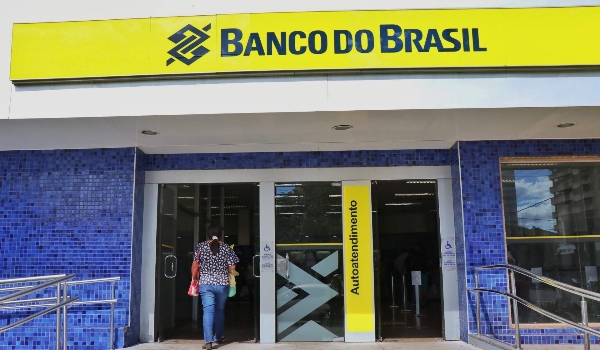 Bancos não terão atendimento ao público em 12 feriados nacionais