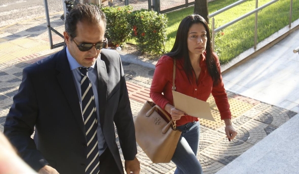 Disputa entre clã Amorim por milhões da soja e milho tem acusação de conluio, má-fé e artimanha