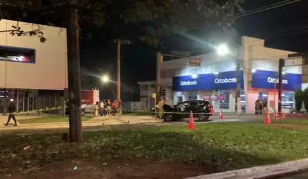 Preso há quase um ano, homem que matou esposa em acidente vai a júri popular